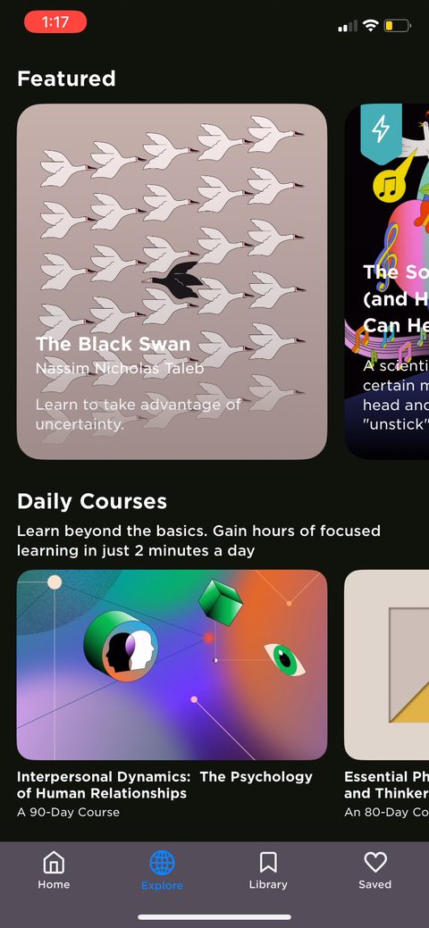 screen 67