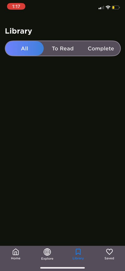 screen 68
