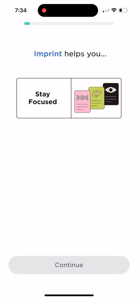 screen 4