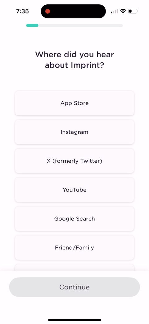 screen 6