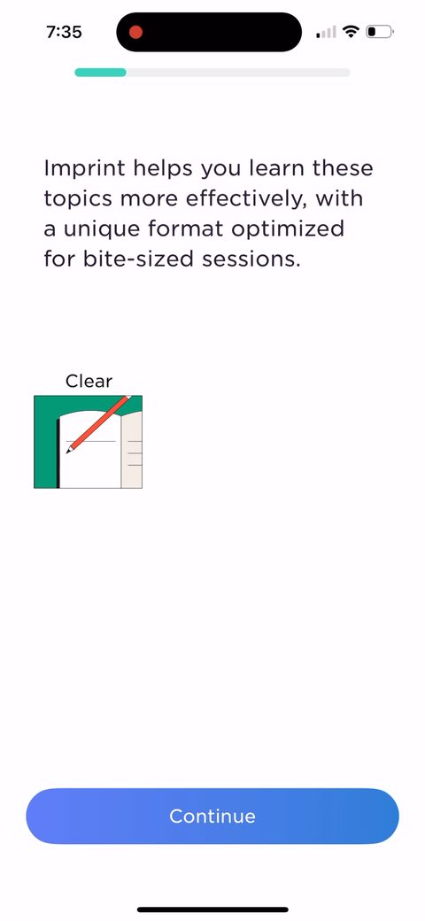 screen 8