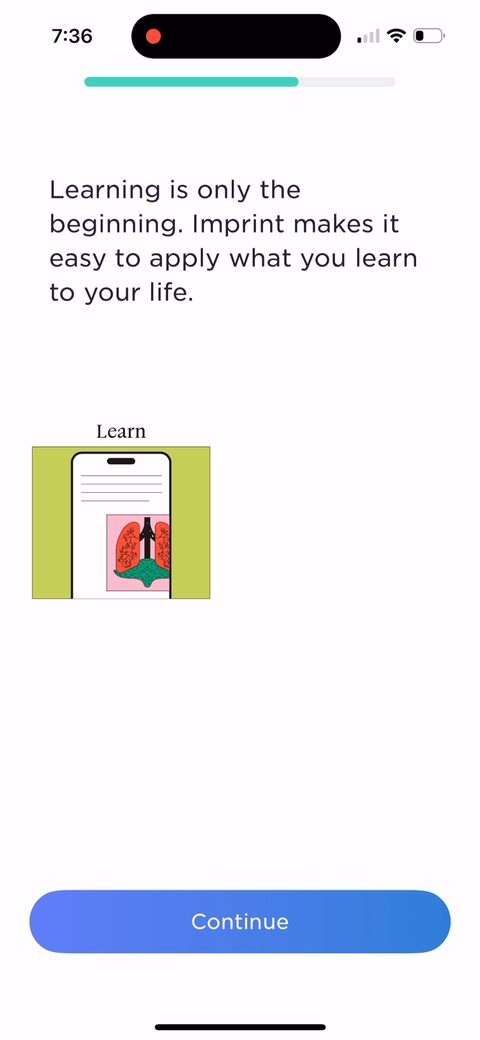 screen 29
