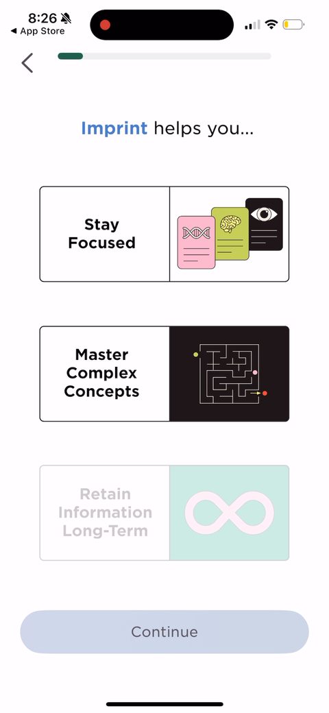screen 5