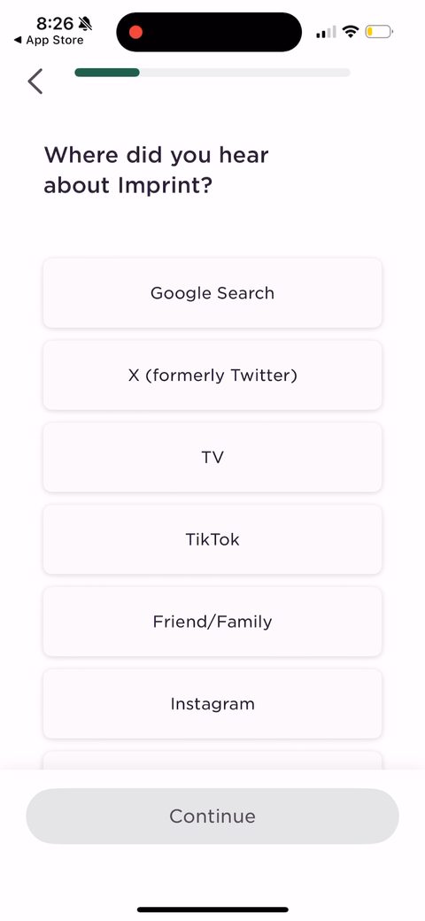 screen 7