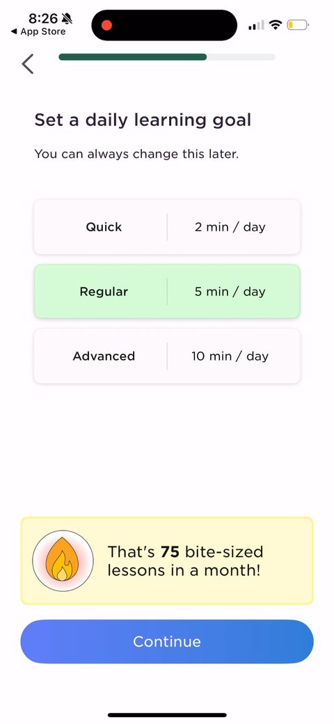 screen 13