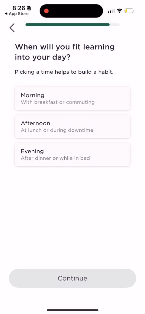 screen 18