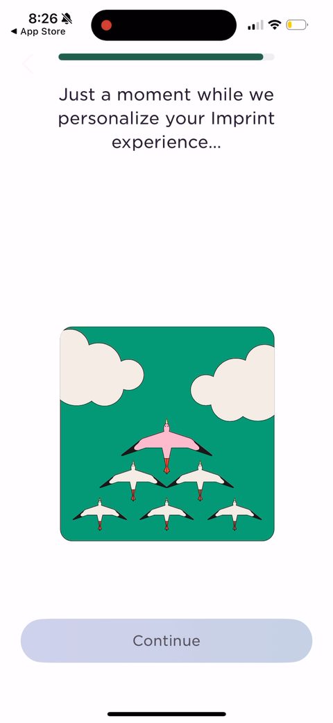 screen 19
