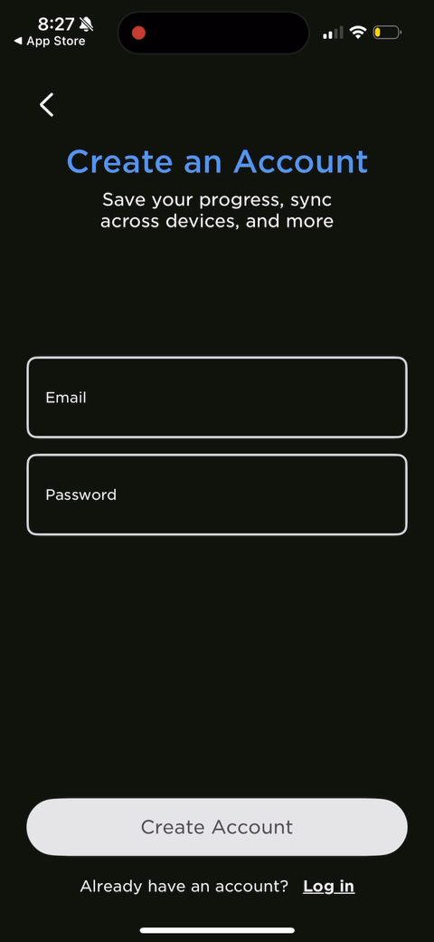 screen 28