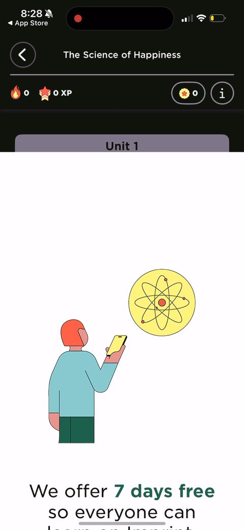 screen 41