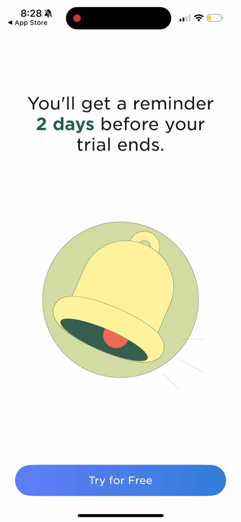 screen 43