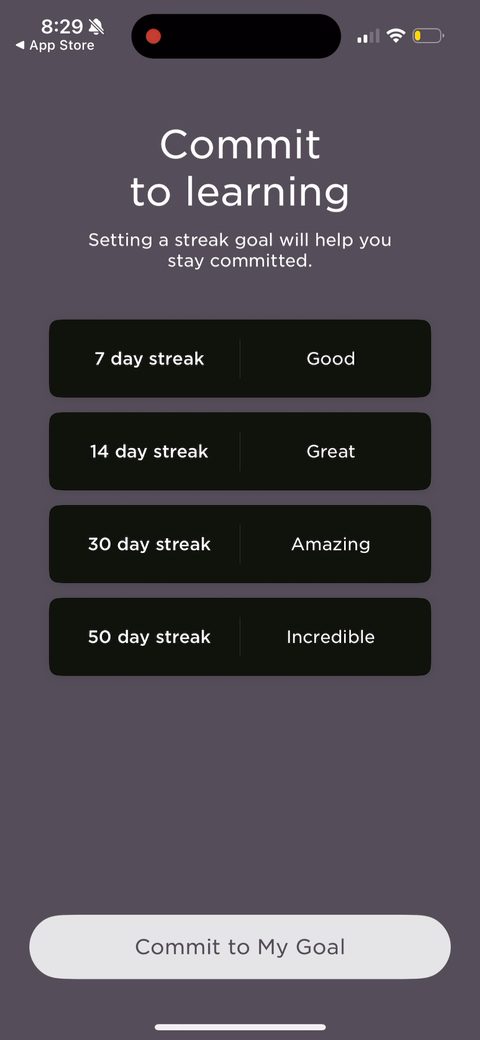 screen 65