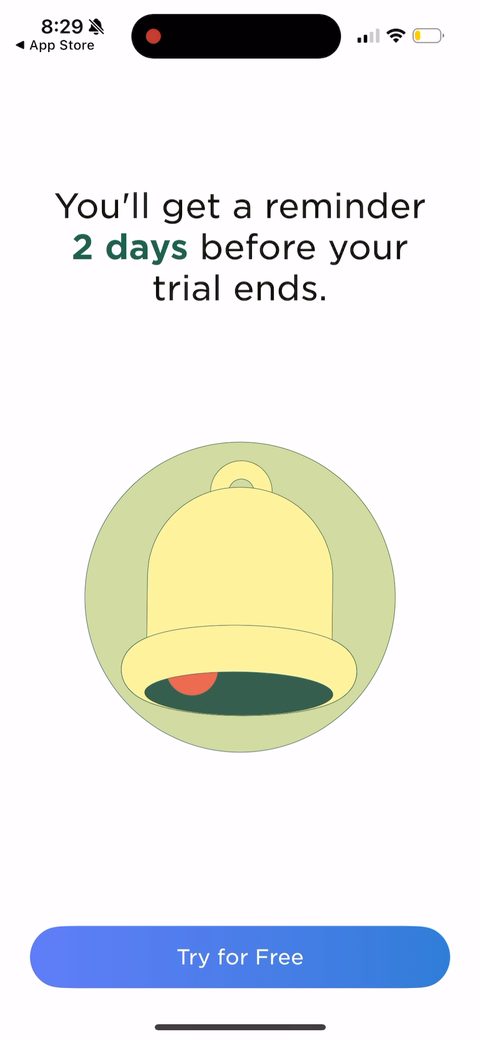 screen 79