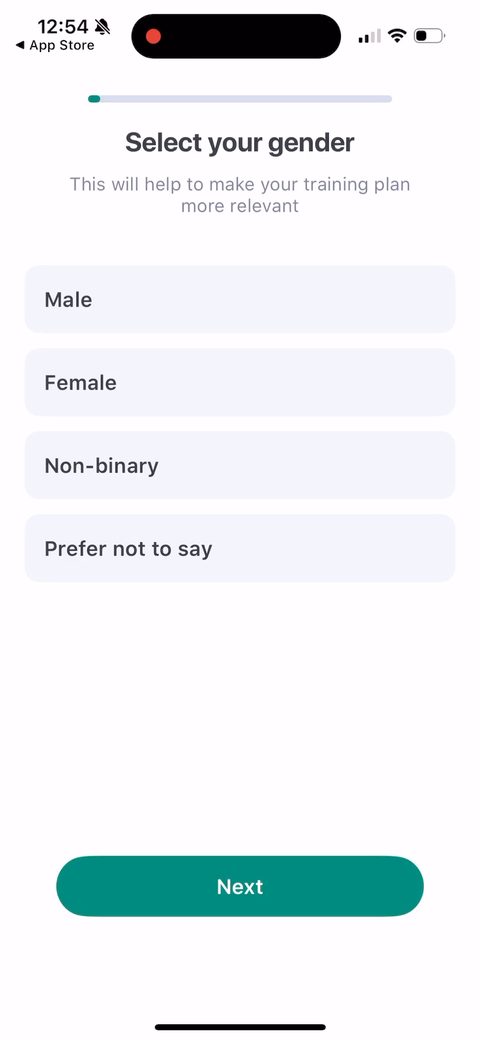 screen 2