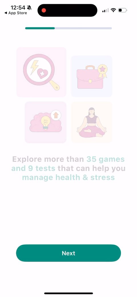 screen 7
