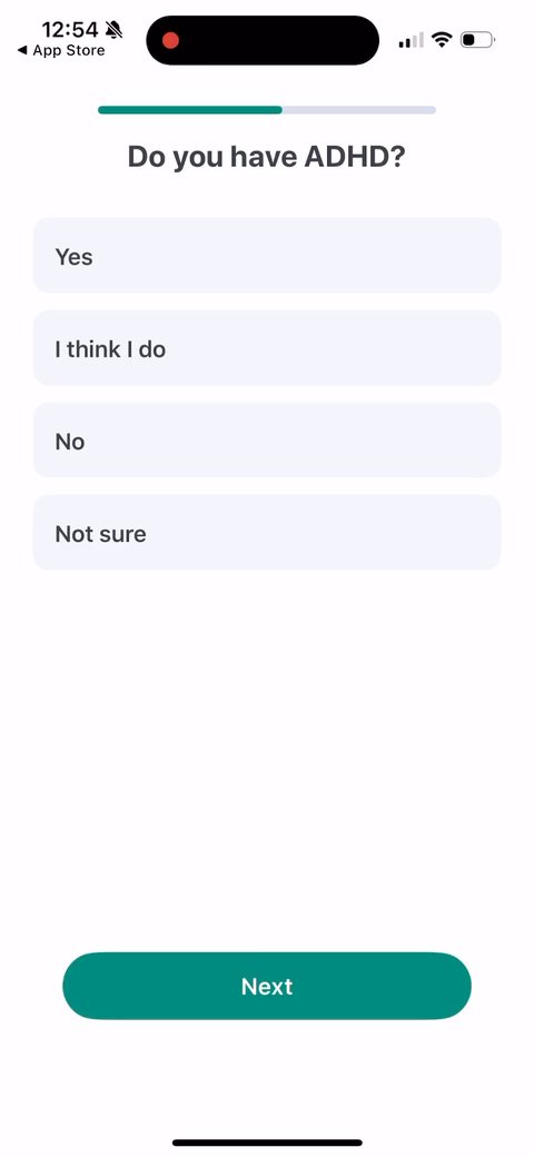 screen 11