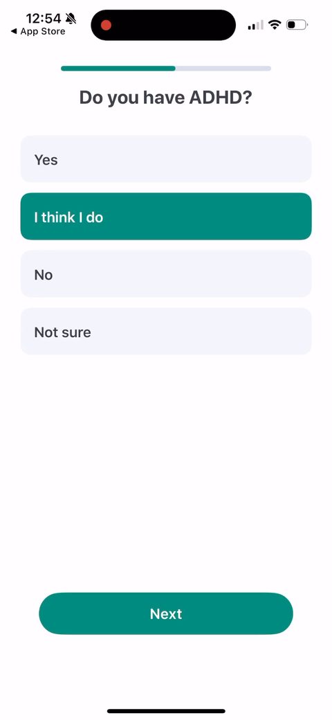 screen 13