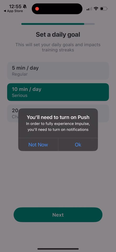 screen 17