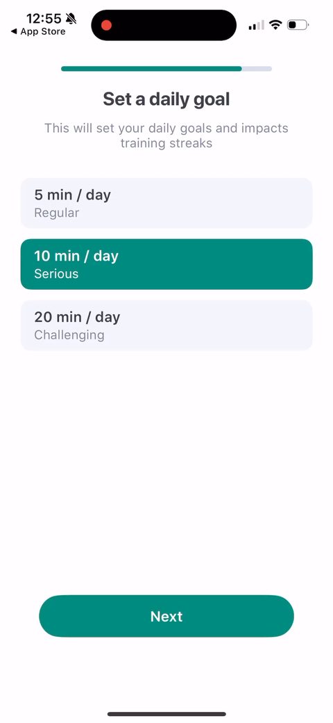 screen 18