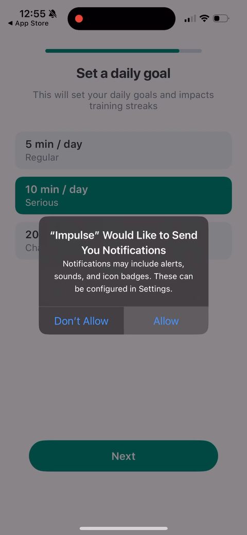 screen 19