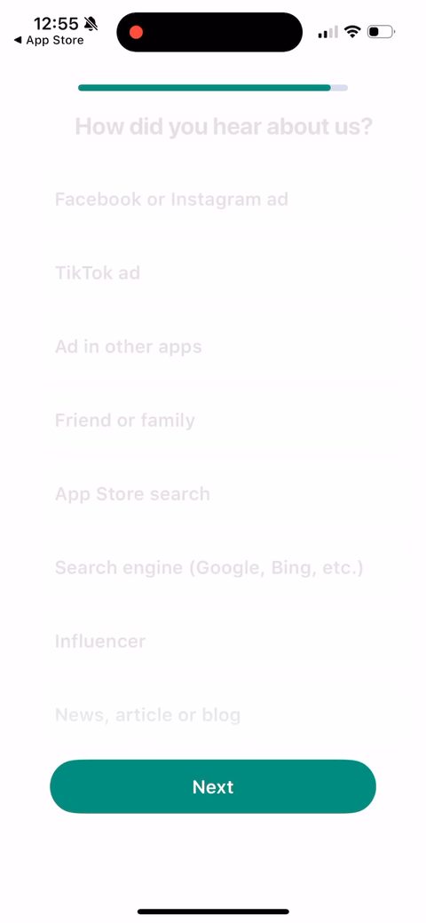 screen 21