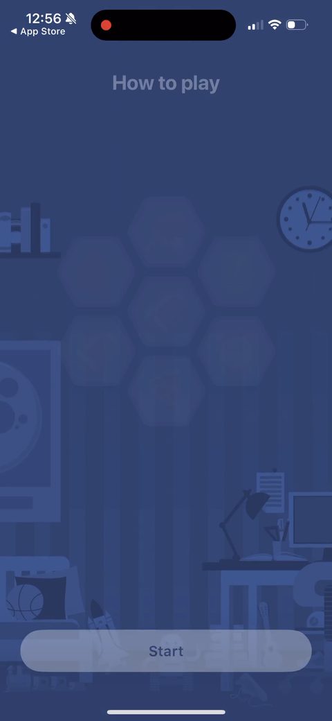 screen 33