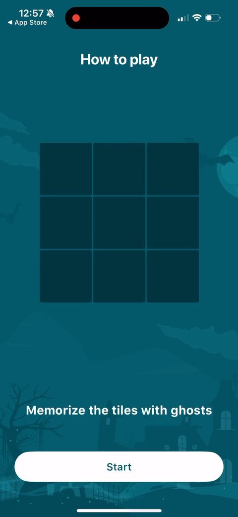 screen 52