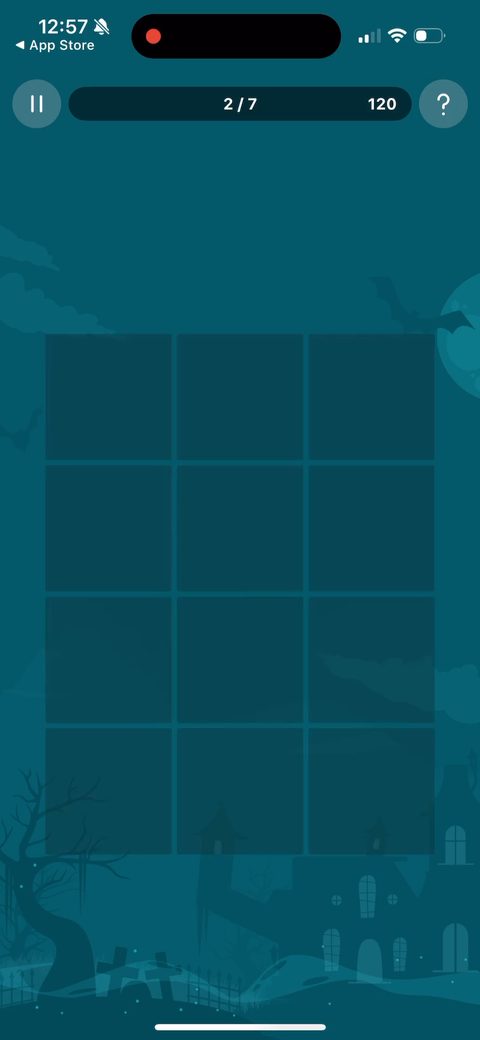 screen 56