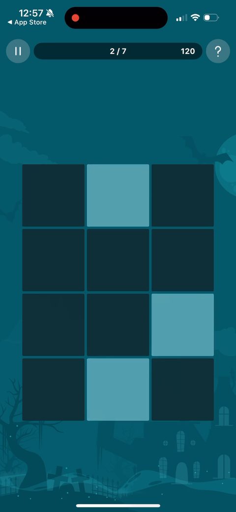 screen 57