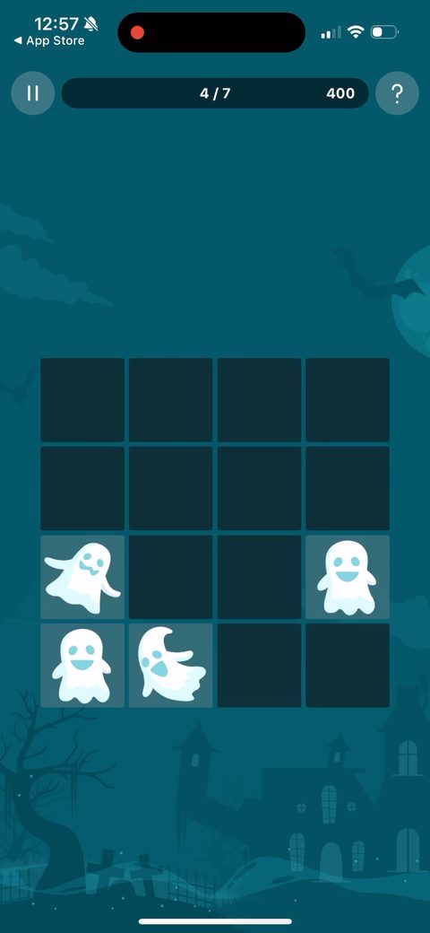 screen 59