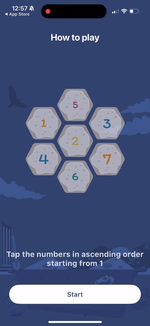 screen 71
