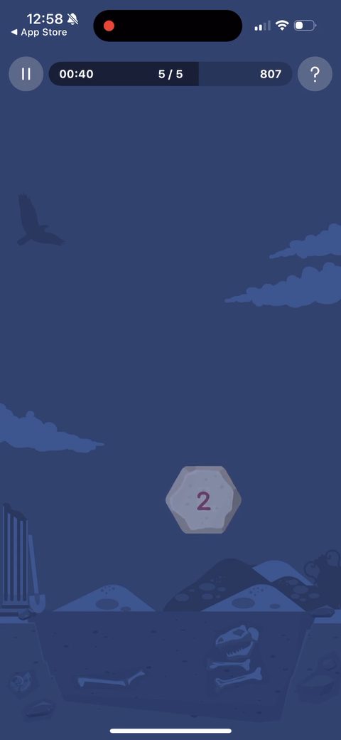 screen 93