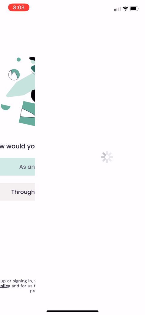 screen 6