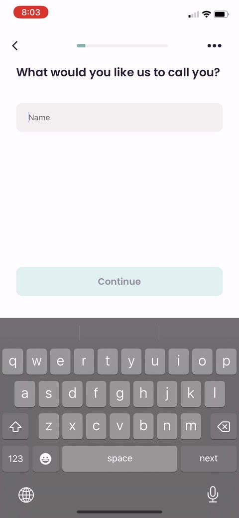 screen 7
