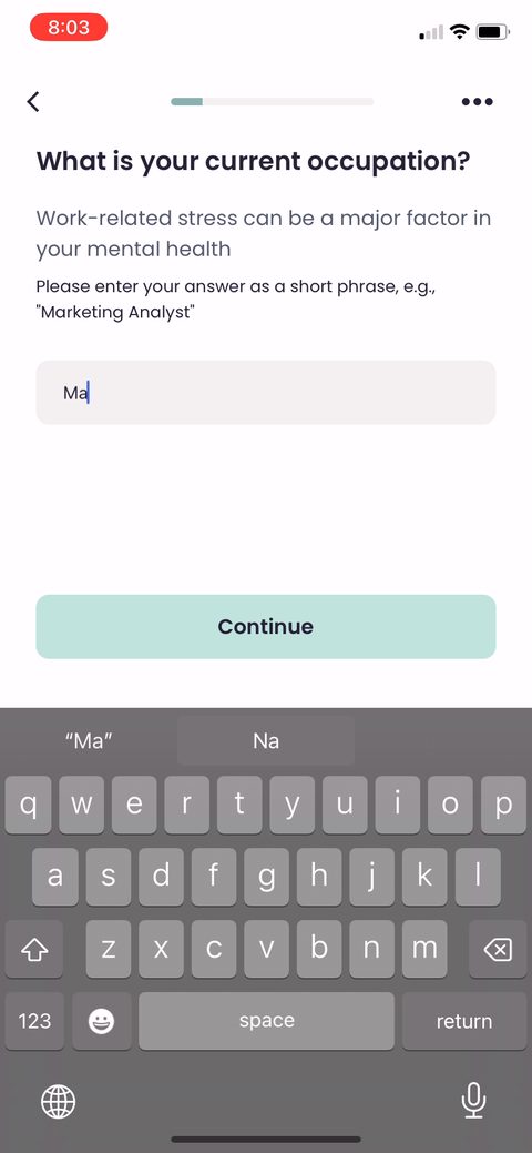 screen 9
