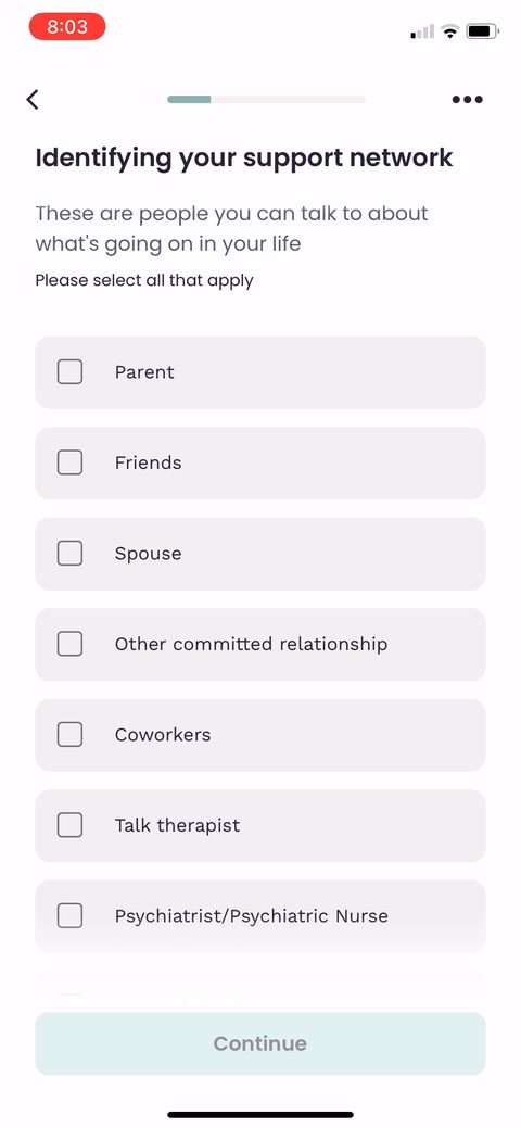 screen 10