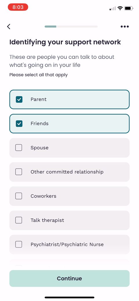 screen 11