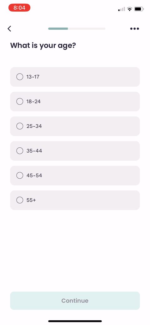 screen 14