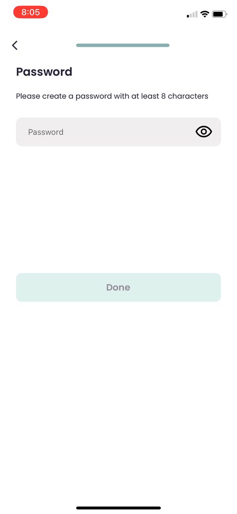 screen 60