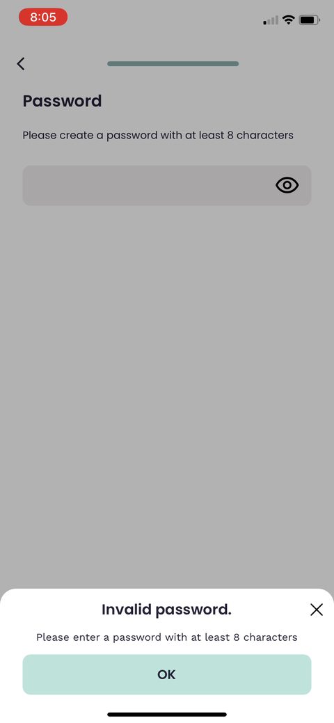screen 62