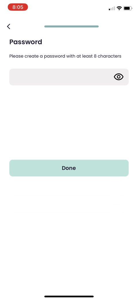 screen 64