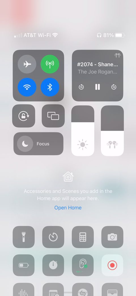 screen 79