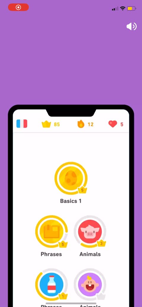 screen 2