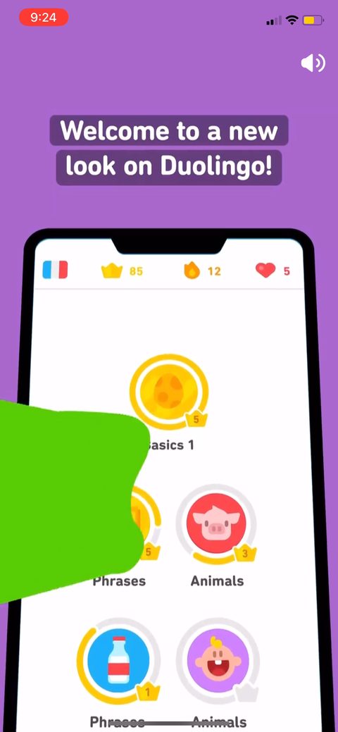 screen 3