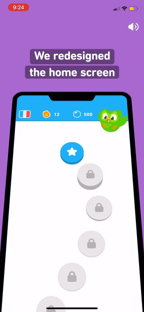 screen 4