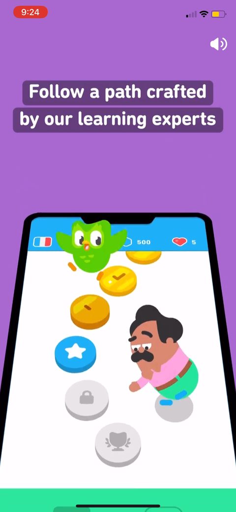 screen 6