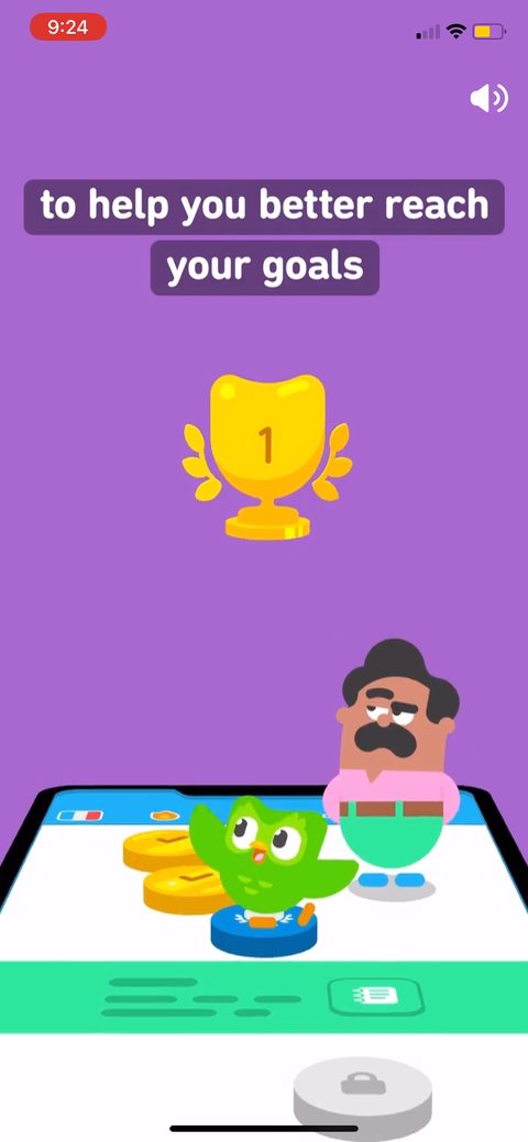 screen 7