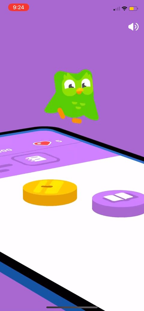 screen 9