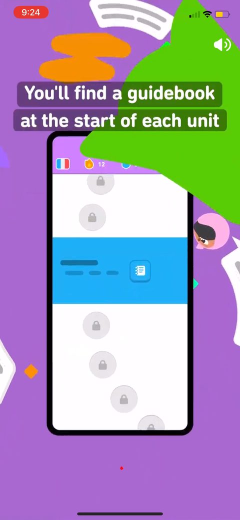 screen 14
