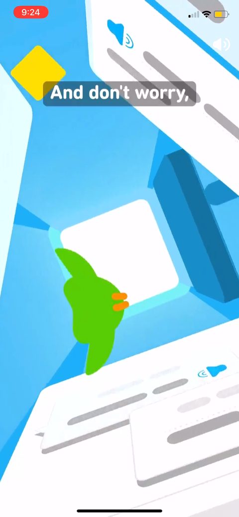 screen 19
