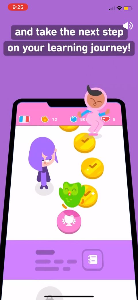 screen 22